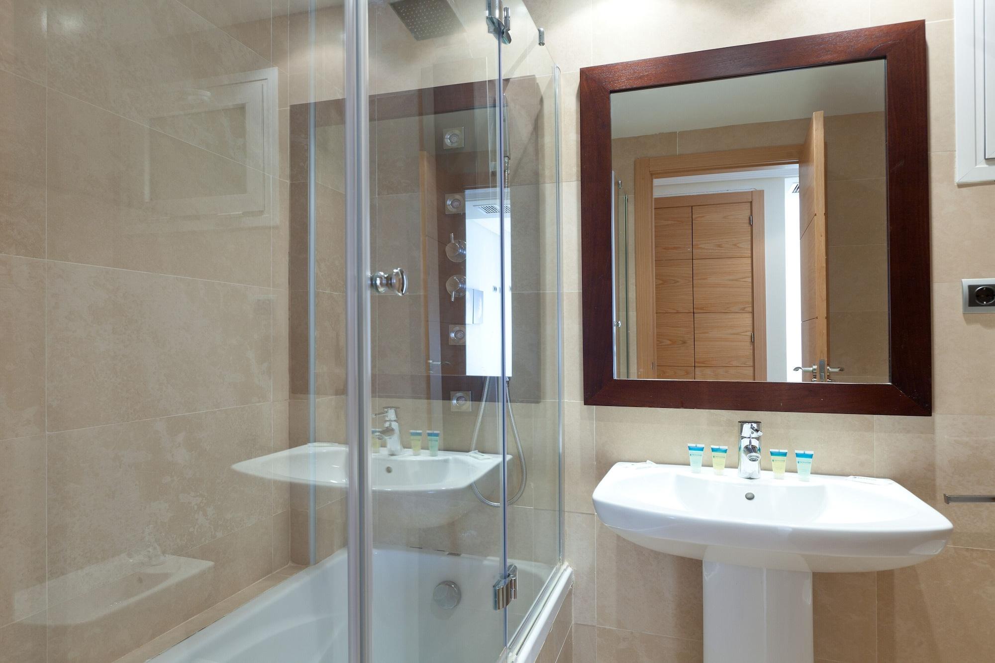 Ona Mar Menor - The Residences Aparthotel Torre-Pacheco