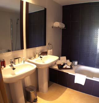 Ona Mar Menor - The Residences Aparthotel